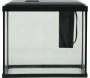 Kit aquarium 13 litres Initio 30 - ZOL-2536