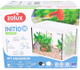 Kit aquarium 13 litres Initio 30 - ZOLUX