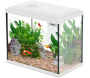 Kit aquarium 13 litres Initio 30 - ZOL-2535