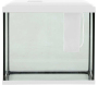 Kit aquarium 13 litres Initio 30 - 57,90