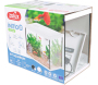 Kit aquarium 13 litres Initio 30 - 5