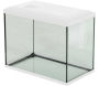 Kit aquarium 18 litres Initio 35