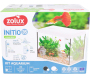 Kit aquarium 18 litres Initio 35 - ZOLUX