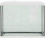 Kit aquarium 18 litres Initio 35 - ZOL-2537