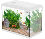 Kit aquarium 18 litres Initio 35 - 59,90