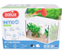 Kit aquarium 24 litres Initio 40 - ZOLUX