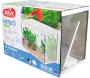 Kit aquarium 24 litres Initio 40 - 5
