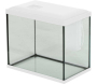 Kit aquarium 13 litres Initio 30