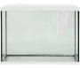 Kit aquarium 24 litres Initio 40 - ZOL-2539