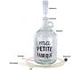 Kit fabrique à bière 3.7 litres - TOTALLY ADDICT