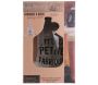 Kit fabrique à bière 3.7 litres - CMP-1746