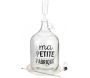 Kit fabrique à bière 3.7 litres