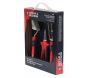 Kit de 3 mini-outils pour balcons et terrasses - SPEAR & JACKSON