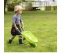 Kit petit jardinier accessoires pour enfant en plastique - 39,90