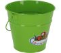 Kit petit jardinier accessoires pour enfant en métal - 18,90