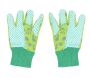Kit petit jardinier accessoires pour enfant en plastique - 6