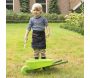 Kit petit jardinier accessoires pour enfant en plastique - KIDS IN THE GARDEN