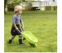 Kit petit jardinier accessoires pour enfant en plastique - KIDS IN THE GARDEN