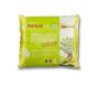 Kit terrarium plantes Bonbonne - 83,90