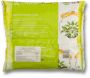 Kit terrarium plantes Bonbonne - 5