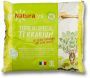 Kit terrarium plantes Bonbonne mix - 75,90