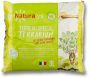 Kit terrarium plantes Havana - 47,90