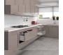 Kit tiroir blanc meuble cuisine et salle de bain Concept - 58,90