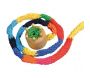 Kit de tricotin Graffiti - DIE-0119