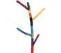 Kit de tricotin Graffiti - 5