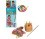 Kit de tricotin Graffiti