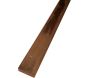 Lame bardage claire voie en pin sylvestre Premium