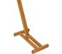 Lampadaire Beehive - 59,90