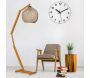 Lampadaire Beehive - HANAH HOME