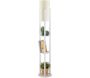 Lampadaire Circle Nora - 49,90