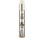 Lampadaire Circle Nora - 49,90