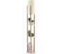 Lampadaire Circle Nora - 49,90