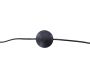Lampadaire en acier Batang - 24,90