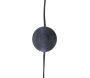 Lampadaire en acier Batang - 24,90