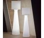 Lampadaire extérieur à led Grace 140 cm - 5