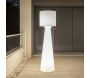 Lampadaire extérieur à led Grace 170 cm - NEWGARDEN