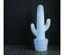Lampadaire extérieur à led Kaktus 100 cm - 5