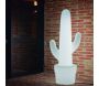 Lampadaire extérieur à led Kaktus 100 cm - NEWGARDEN