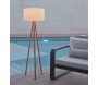 Lampadaire intérieur extérieur Chloé - NEWGARDEN