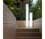 Lampadaire intérieur extérieur Fity 160 cm - 229