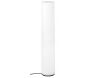 Lampadaire intérieur extérieur Fity 160 cm