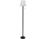 Lampadaire intérieur extérieur RGB 106 cm
