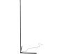 Lampadaire led néon Line 140 cm - CMP-5294