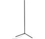 Lampadaire led néon Line 140 cm - 56,90