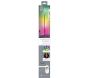 Lampadaire led néon Line 140 cm - 6
