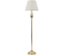 Lampadaire en métal Gipsy 40 x 160 cm